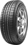 205/70R15 Linglong Green-Max 4*4 HP 96H DOT4924 Ελαστικό επιβατηγού αυτοκινήτου 4x4