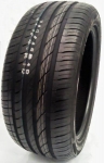 235/50R18 Linglong Green-Max 101W XL peremvédős DOT4021 Ελαστικό επιβατηγών αυτοκινήτων