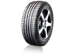 165/65R14 Linglong Green-Max Eco Touring 79T DOT4424 Ελαστικό επιβατηγών αυτοκινήτων
