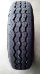 165/40R17 Linglong Green-Max HP-010 75V XL DOT4323 Ελαστικό επιβατηγών αυτοκινήτων