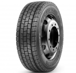 215/75R17,5 Linglong KLD200 PR14 126/124M 3PMSF EU made in Serbia Φορτηγό