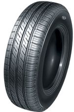 215/70R15 Linglong LL-700 98T DOT0111 Ελαστικό επιβατηγού αυτοκινήτου 4x4