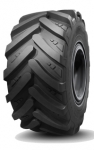 265/50R19 Linglong Green-Max 4x4 HP 110W XL DOT4724 Ελαστικό επιβατηγών αυτοκινήτων