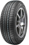 185/60R14 Linglong Green-Max HP-010 82H DOT3824 Ελαστικό επιβατηγών αυτοκινήτων
