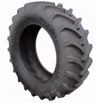460/85R34 Armour R-1W (18,4R34) 147A8/144B TL Ελαστικό γεωργικών μηχανημάτων