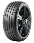 225/45 R17 SPORT MASTER 94Y XL TL LINGLONG Ελαστικό επιβατηγού αυτοκινήτου 4x4