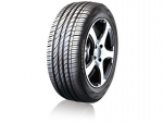 155/65R14 Linglong Green-Max Winter HP téli 75T DOT1324 Ελαστικό επιβατηγών αυτοκινήτων