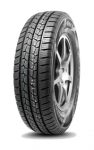 185/75R16C Linglong Winter Van/8pr téli 104/102R DOT1224 Ελαστικά ελαφρών φορτηγών