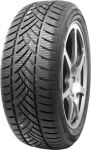 165/65R14 Linglong Green-Max Winter HP téli 79T DOT24 Ελαστικό επιβατηγών αυτοκινήτων