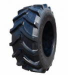 380/70R24 Marcher-Roadhiker R-1 TRACPRO 668 125A8/125B TL made in China Ελαστικό γεωργικών μηχανημάτων