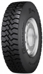 315/80R22.5 Matador DM 4 156/150K Φορτηγό