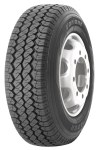 235/75R17.5 Matador DR2 132/130L Φορτηγό