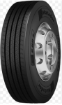 315/60R22.5 Matador F HR 4+ 154/148L Φορτηγό