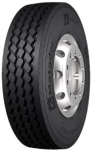 315/80R22.5 Matador FM 4 156/150K Φορτηγό