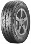 195/70R15C Matador HECTORRA VAN 104/102R Ελαστικά ελαφρών φορτηγών