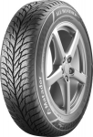 155/70R13 Matador MP62 ALL WEATHER EVO 75T Ελαστικό επιβατηγών αυτοκινήτων