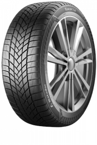 205/55R17 Matador MP93 NORDICCA 95V Ελαστικό επιβατηγών αυτοκινήτων
