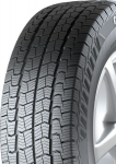 225/75R16C Matador MPS400 VARIANT ALL WEATHER 2 121/120R Ελαστικά ελαφρών φορτηγών
