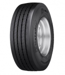 445/45R19.5 Matador T HR 4 160J Φορτηγό