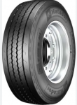 445/45R19.5 Matador T HR 5 160J Φορτηγό