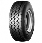 385/65R22.5 Matador TM1 160K Φορτηγό