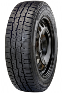 225/70R15C Michelin Agilis Alpin 112R Ελαστικά ελαφρών φορτηγών