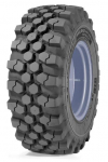 460/70 R24 BIBLOAD HS 159A8/159B TL MICHELIN Ελαστικό γεωργικών μηχανημάτων