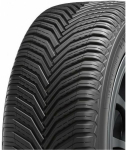 205/65R16 Michelin CROSSCLIMATE2 A/W 95H Ελαστικό επιβατηγών αυτοκινήτων