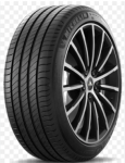 225/45R21 Michelin E PRIMACY 95W Ελαστικό επιβατηγών αυτοκινήτων