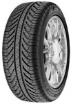 255/45R19 Michelin PILOT SPORT A/S PLUS 100V Ελαστικό επιβατηγών αυτοκινήτων