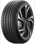 255/35R21 Michelin PILOT SPORT EV 98W Ελαστικό επιβατηγών αυτοκινήτων