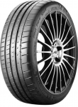 285/30-ZR19 Michelin PILOT SUPER SPORT 94Y Ελαστικό επιβατηγών αυτοκινήτων