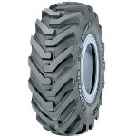 440/80-24 POWER CL 168A8 TL MICHELIN Ελαστικό γεωργικών μηχανημάτων