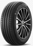 195/60R15 Michelin PRIMACY 4 88H Ελαστικό επιβατηγών αυτοκινήτων