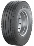 315/60R22.5 Michelin X LINE ENERGY D 152/148L Φορτηγό