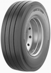 385/55R22.5 Michelin X LINE ENERGY T 160K Φορτηγό