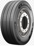 295/60R22.5 Michelin X LINE ENERGY Z 150/147L Φορτηγό
