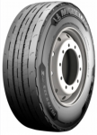 315/70R22.5 Michelin X LINE ENERGY Z2 156/150L Φορτηγό