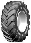 460/70 R24 XMCL 159A8/159B TL MICHELIN Ελαστικό γεωργικών μηχανημάτων