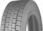 315/70R22.5 Michelin X MULTI HD Z 156/150L Φορτηγό