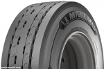 445/45R19.5 Michelin X MULTI HL T 164J Φορτηγό