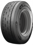 385/55R22.5 Michelin X MULTI T2 160K Φορτηγό