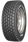 295/80R22.5 Michelin X MULTIWAY 3D XDE 152/148L Φορτηγό