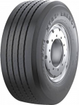 445/45R19.5 Michelin XTA2+ 160J Φορτηγό