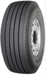 425/65R22.5 Michelin XTE2 165K Φορτηγό
