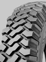 365/80R20 Michelin XZL O/R 4X4 152K Φορτηγό