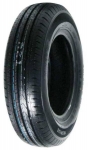 195/70R15C Linglong Green-Max Winter Van/8pr téli 104/102R DOT3024 Ελαστικά ελαφρών φορτηγών