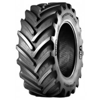 650/65R42 Mitas AC65 165D/168A8 Ελαστικό γεωργικών μηχανημάτων