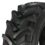 320/85R24 Mitas AC85 122A8/122B Ελαστικό γεωργικών μηχανημάτων