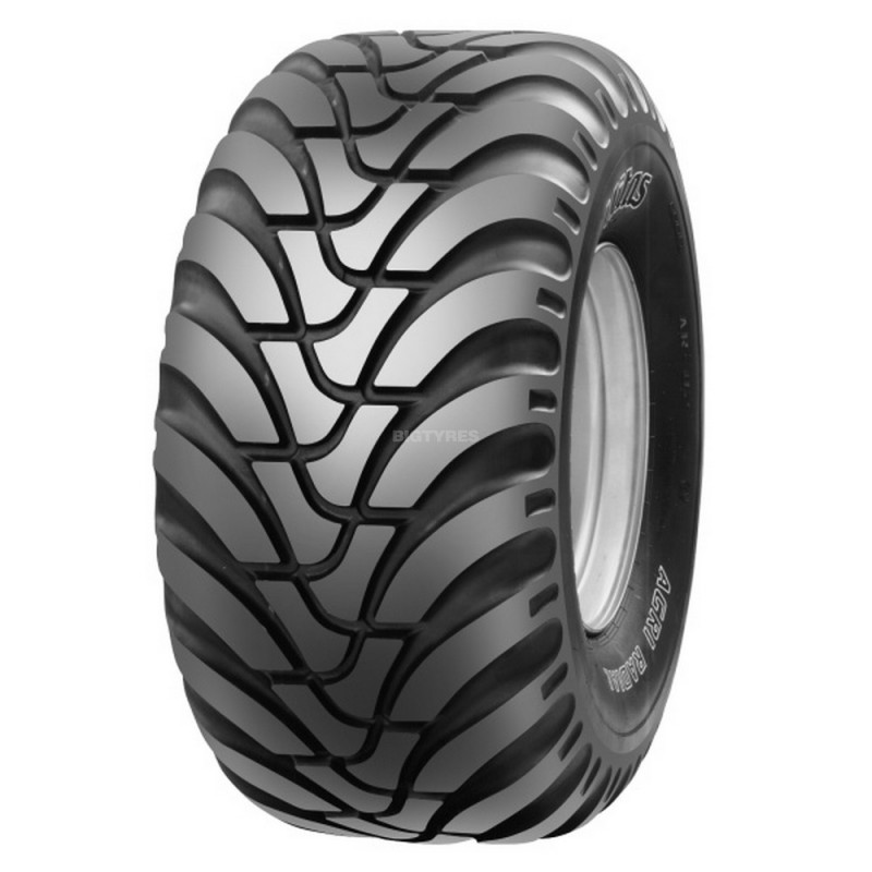 560/60R22.5 Mitas AR-02 161D Ελαστικό γεωργικών μηχανημάτων